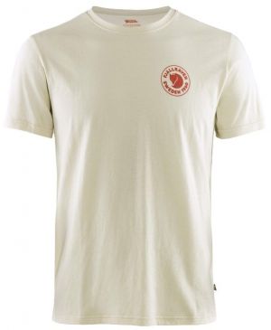 Fjällräven Logo T-Shirt M galéria