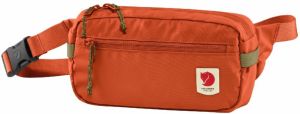 Fjällräven High Coast Hip Pack