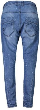 Maloja GritliM. Denim Blue Women W galéria