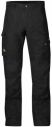 Fjällräven Barents Pro Trousers Black galéria