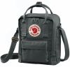 Fjällräven Kånken Sling Graphite galéria