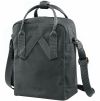 Fjällräven Kånken Sling Graphite galéria