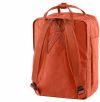 Fjällräven Kånken Laptop 13