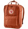 Fjällräven Kånken Laptop 13