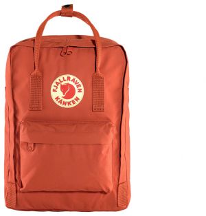 Fjällräven Kånken Laptop 13