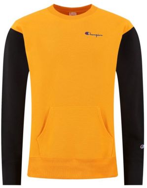 Champion Premium Crewneck Sweatshirt