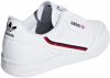 adidas Continental 80 Junior galéria