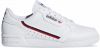 adidas Continental 80 Junior galéria