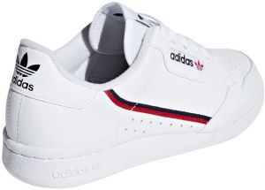 adidas Continental 80 Junior galéria