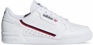 adidas Continental 80 Junior