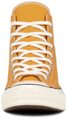 Converse Chuck 70 galéria