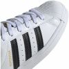 adidas Superstar JBlack galéria