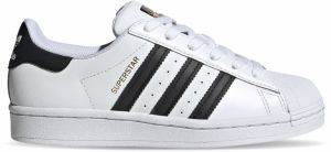 adidas Superstar JBlack