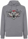 Shooos x Doke Essence of Snow galéria