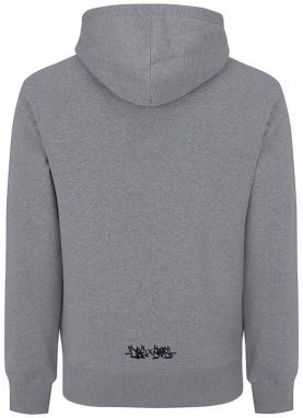 Shooos x Doke Essence of Snow galéria