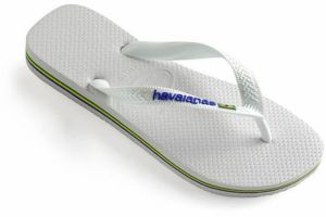 Havaianas Brasil Logo