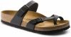 Birkenstock Mayari Birko-Flor Black Regular Fit galéria