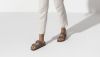 Birkenstock Arizona Mocha Brown Regular Fit galéria