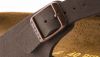 Birkenstock Gizeh Mocca Regular Fit galéria