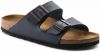 Birkenstock Arizona Navy Narrow Fit galéria