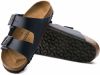 Birkenstock Arizona Navy Narrow Fit galéria