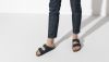 Birkenstock Arizona Navy Narrow Fit galéria