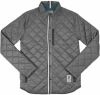 Chrome Industries Reversible Warm Work Shirt galéria
