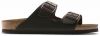 Birkenstock Arizona Oiled Leather Habana Regular Fit galéria