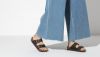Birkenstock Arizona Oiled Leather Habana Regular Fit galéria