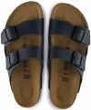 Birkenstock Arizona Blue Regular Fit galéria