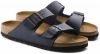 Birkenstock Arizona Blue Regular Fit galéria