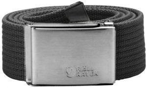 Fjällräven Canvas Belt galéria