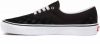 Vans Ua Era (Deboss Chckrbrd)Blktrwht galéria