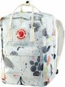 Fjällräven Kånken Art Laptop 15