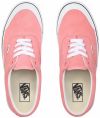 Vans Ua Era Tc (Suede) Pink Icing/Tr Wht galéria