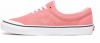 Vans Ua Era Tc (Suede) Pink Icing/Tr Wht galéria