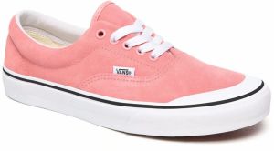 Vans Ua Era Tc (Suede) Pink Icing/Tr Wht galéria