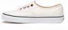 Vans Ua Authentic (Tort) Classic Wht/Tr Wht galéria