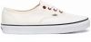 Vans Ua Authentic (Tort) Classic Wht/Tr Wht galéria