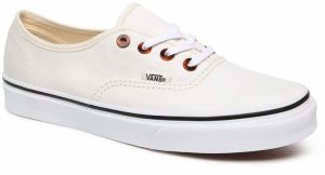 Vans Ua Authentic (Tort) Classic Wht/Tr Wht galéria