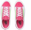 Vans Ua Style 36 (Retro Sport)Fchsprpltrwt galéria