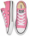 Converse Chuck Taylor All Star Kids galéria