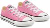 Converse Chuck Taylor All Star Kids galéria