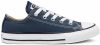 Converse Chuck Taylor All Star Kids galéria