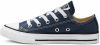 Converse Chuck Taylor All Star Kids galéria