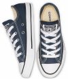 Converse Chuck Taylor All Star Kids galéria