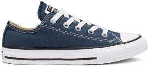 Converse Chuck Taylor All Star Kids