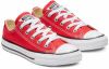 Converse Chuck Taylor All Star Kids galéria