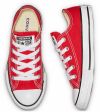 Converse Chuck Taylor All Star Kids galéria