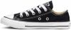 Converse Chuck Taylor All Star Kids galéria